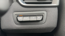 Renault Clio 1.6 E-TECH full hybrid 145 Esprit Alpine 5dr Auto Hybrid Hatchback